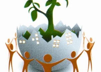 «Το πηγάδι της Δημοτικής Αρχής δεν έχει πάτο»- Ανακοίνωση- κόλαφος της Δημοτικής Κίνησης «Κοζάνη Τόπος Να Ζεις» για την πρωτόγνωρη επιλογή της παράταξης Κοκκαλιάρη να μοιράσει δωρεάν πατάτες στους πολίτες