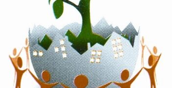 «Το πηγάδι της Δημοτικής Αρχής δεν έχει πάτο»- Ανακοίνωση- κόλαφος της Δημοτικής Κίνησης «Κοζάνη Τόπος Να Ζεις» για την πρωτόγνωρη επιλογή της παράταξης Κοκκαλιάρη να μοιράσει δωρεάν πατάτες στους πολίτες