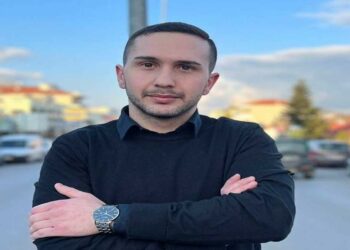 Παν. Κοντός, Συντονιστής ΣΥΡΙΖΑ: “Κανένας πρόεδρος, καμία Κεντρική Επιτροπή δε μπορεί να ακυρώσει την φωνή της βάσης του κόμματος”