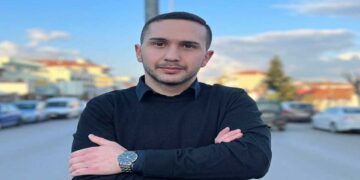 Παν. Κοντός, Συντονιστής ΣΥΡΙΖΑ: “Κανένας πρόεδρος, καμία Κεντρική Επιτροπή δε μπορεί να ακυρώσει την φωνή της βάσης του κόμματος”