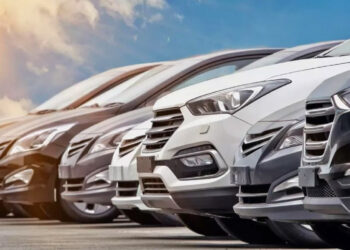 Οι Ελληνες αλλάζουν αυτοκίνητο – Πάνω από 150.000 οι πωλήσεις – Ποια εταιρεία είναι πρωταθλήτρια στα μεταχειρισμένα;