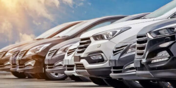 Οι Ελληνες αλλάζουν αυτοκίνητο – Πάνω από 150.000 οι πωλήσεις – Ποια εταιρεία είναι πρωταθλήτρια στα μεταχειρισμένα;