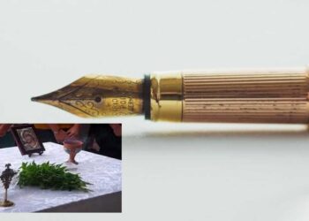 Νέα σχολική χρονιά!!- Νέα ευκαιρία! - Nα η ευκαιρία!! (Άρθρο αναγνώστη)