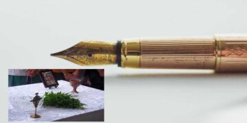 Νέα σχολική χρονιά!!- Νέα ευκαιρία! - Nα η ευκαιρία!! (Άρθρο αναγνώστη)