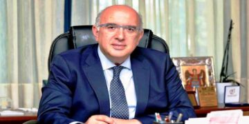 Μήνυμα Μιχάλη Παπαδόπουλου, Βουλευτή Ν. Κοζάνης, για την έναρξη της σχολικής χρονιάς