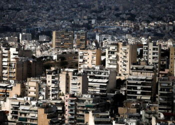 Έρχεται «Τειρεσίας» για κακοπληρωτές – Τι είναι ο νέος ηλεκτρονικός φάκελος