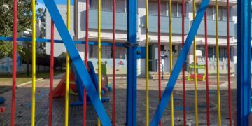 Ποιες άδειες δικαιούνται οι γονείς με το άνοιγμα των σχολείων