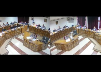 Εορδαία: Χωρίς πάγια προκαταβολή τα σχολεία