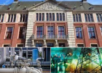 Για την βουλευτή κ. Κ. Βέττα (εκβιαστικές αυξήσεις στην τηλεθέρμανση) & για τους απόντες συναδέλφους της… (Του Μιχάλη Ραμπίδη)