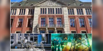 Για την βουλευτή κ. Κ. Βέττα (εκβιαστικές αυξήσεις στην τηλεθέρμανση) & για τους απόντες συναδέλφους της… (Του Μιχάλη Ραμπίδη)