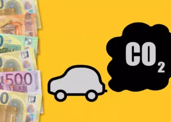 Τα παλιά αυτοκίνητα και τα χαράτσια που έρχονται