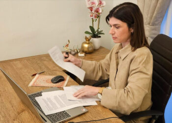 «Αναγνωρίζοντας το Αόρατο Πένθος»  – Ενημερωτική ημερίδα για την περιγεννητική απώλεια