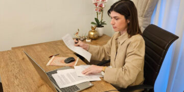 «Αναγνωρίζοντας το Αόρατο Πένθος»  – Ενημερωτική ημερίδα για την περιγεννητική απώλεια