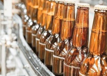 Ζυθοποιία Μακεδονίας Θράκης: Κέρδισε δικαστική μάχη απέναντι στην Heineken – Διεκδικεί αποζημίωση 160 εκατ. ευρώ