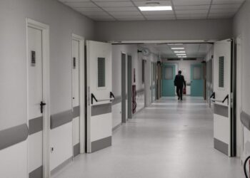 Δηλητηρίαση με μονοξείδιο του άνθρακα: Οκτώ «φονικά» συμβάντα με 19 νεκρούς στην χώρα μας