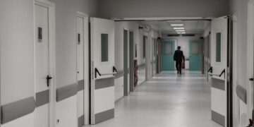 Δηλητηρίαση με μονοξείδιο του άνθρακα: Οκτώ «φονικά» συμβάντα με 19 νεκρούς στην χώρα μας