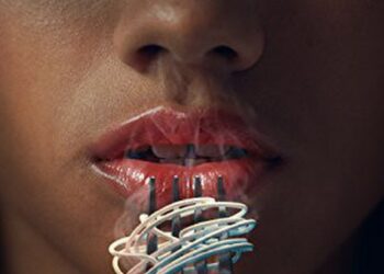 Οι μουσικές επιλογές του e-ptolemeos.gr:  Orishas & Madcon – Muévelow (2018)