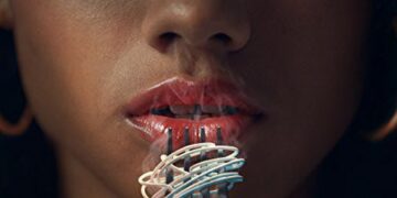 Οι μουσικές επιλογές του e-ptolemeos.gr:  Orishas & Madcon – Muévelow (2018)