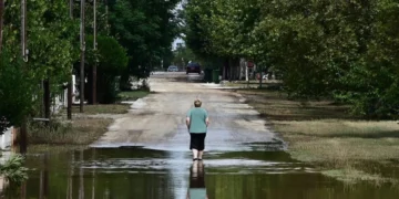 Meteo: Αυξάνονται οι θάνατοι από πλημμύρες στην Ελλάδα – Οι πιο επικίνδυνοι μήνες