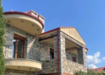 Στην κατηγορία των ενοικιαζόμενων δωματίων ανήκε το κατάλυμα στη Φλώρινα, λέει το το Ξενοδοχειακό Επιμελητήριο Ελλάδος