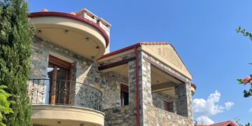 Στην κατηγορία των ενοικιαζόμενων δωματίων ανήκε το κατάλυμα στη Φλώρινα, λέει το το Ξενοδοχειακό Επιμελητήριο Ελλάδος