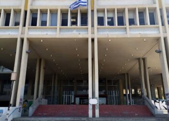 Αιώνιοι φοιτητές: Αρχίζει άμεσα η διαγραφή από τα ΑΕΙ – «Θα φύγουν όλοι» – Οι εξαιρέσεις