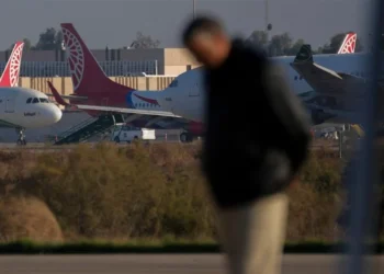 Ανοίγει ο δρόμος για ιδιωτικοποίηση των 22 μικρών αεροδρομίων της χώρας