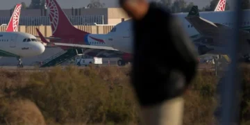 Ανοίγει ο δρόμος για ιδιωτικοποίηση των 22 μικρών αεροδρομίων της χώρας