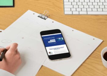 Τι πρέπει να γνωρίζει ένας νέος ιατρός ξεκινώντας την καριέρα του