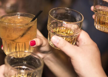 Ασφάλεια ή Αδιαφορία; Η δηλητηρίαση ανήλικων μαθητών θέτει ερωτήματα για όλους