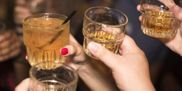 Ασφάλεια ή Αδιαφορία; Η δηλητηρίαση ανήλικων μαθητών θέτει ερωτήματα για όλους