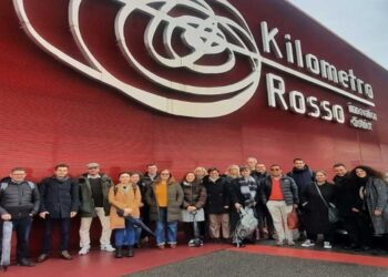 Πράσινη Καινοτομία στη Δυτική Μακεδονία: Το Έργο GREENSMARTMED