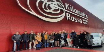 Πράσινη Καινοτομία στη Δυτική Μακεδονία: Το Έργο GREENSMARTMED