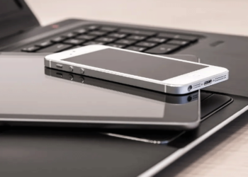 Θεσσαλονίκη: Απατεώνας ετών…15 έκανε 29 συναλλαγές χρησιμοποιώντας τα στοιχεία κάρτας ενός 57χρονου