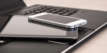 Θεσσαλονίκη: Απατεώνας ετών…15 έκανε 29 συναλλαγές χρησιμοποιώντας τα στοιχεία κάρτας ενός 57χρονου