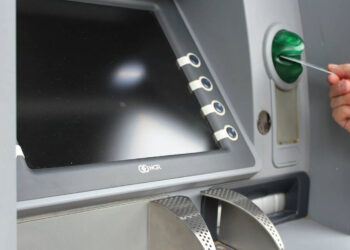 Τράπεζες: Τέλος η μεταφορά χρημάτων – Τι αναφέρει νέος κανονισμός