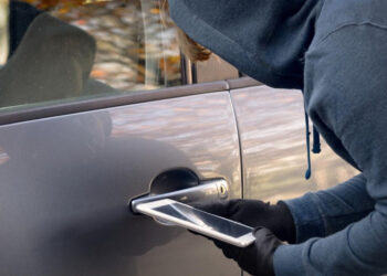 Αυτά είναι τα αυτοκίνητα που δεν κλέβει κανείς -Γιατί τα αποφεύγουν