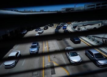 Ψηφιακή μεταβίβαση ΙΧ επιβατικού και δικύκλου οχήματος μέσω Κ.Ε.Π