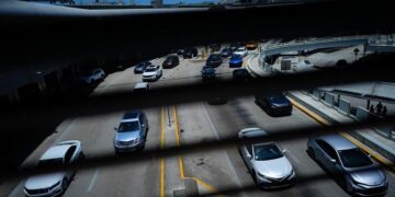 Ψηφιακή μεταβίβαση ΙΧ επιβατικού και δικύκλου οχήματος μέσω Κ.Ε.Π