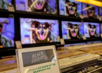 Black Friday 2024: Ποια ημέρα πέφτει φέτος – Τι να προσέχετε στις αγορές σας