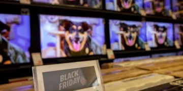 Black Friday 2024: Ποια ημέρα πέφτει φέτος – Τι να προσέχετε στις αγορές σας