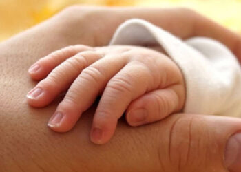 Αμαλιάδα: Και πέμπτο βρέφος νεκρό – Οι αποκαλύψεις και το «SOS» από το «Χαμόγελο του Παιδιού»