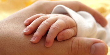 Αμαλιάδα: Και πέμπτο βρέφος νεκρό – Οι αποκαλύψεις και το «SOS» από το «Χαμόγελο του Παιδιού»