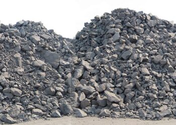 Πιο κοντά η υλοποίηση της μονάδας αξιοποίησης επεξεργασμένου χρωμίτη στο Δρέπανο Κοζάνης- Πρόβλεψη για 138 θέσεις εργασίας