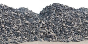 Πιο κοντά η υλοποίηση της μονάδας αξιοποίησης επεξεργασμένου χρωμίτη στο Δρέπανο Κοζάνης- Πρόβλεψη για 138 θέσεις εργασίας