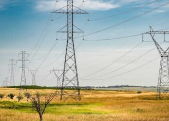 10ετής ρύθμιση ληξιπρόθεσμων οφειλών από συνδέσεις αγροτικού ρεύματος με μηδενικό επιτόκιο
