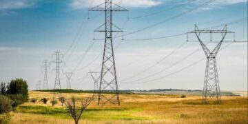10ετής ρύθμιση ληξιπρόθεσμων οφειλών από συνδέσεις αγροτικού ρεύματος με μηδενικό επιτόκιο
