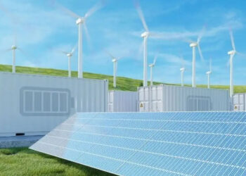 Άδειες για σταθμούς αποθήκευσης ενέργειας 48 & 50MW σε Μελίτη και Ποντοκώμη πήρε η ΔΕΗ