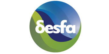 Στην τελική ευθεία το έργο για το νέο αγωγό φυσικού αερίου στη Δ. Μακεδονία – Ποιό άλλο καύσιμο θα μπορεί να μεταφέρει