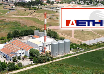 Ξεκινά η λειτουργία των ηλεκτρολεβήτων της ΔΕΤΗΠ – Πότε θα φτάσει η ζέστη στα σπίτια